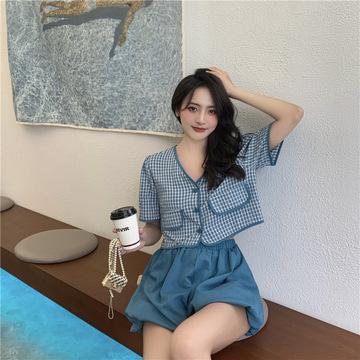 全民养成之女皇陛下官方下载安装