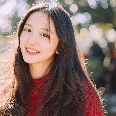恶魔之吻手机版下载
