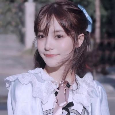 鬼畜作妖计无限元宝版下载