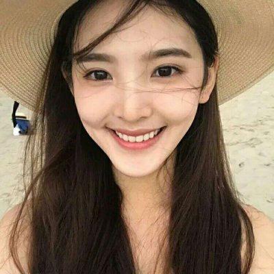手游破天武狂百度版下载
