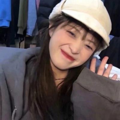 烽火戏三国手游公益服下载